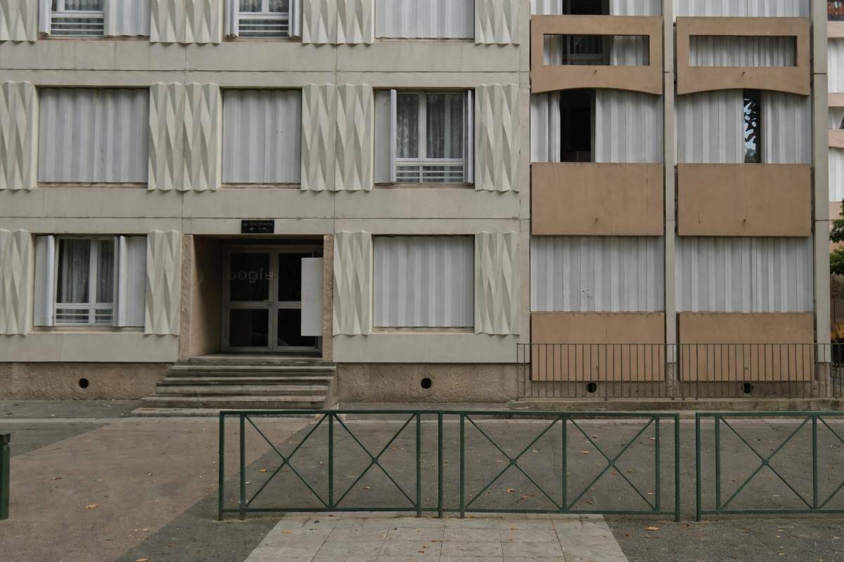 Maison à vendre, 92m², VALENCE