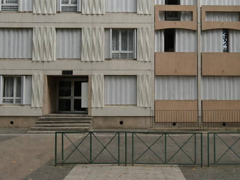 Maison à vendre, 92m², VALENCE