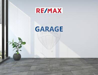 Garage/Stationnement à vendre 15 000 € 15 m² Brest 29200