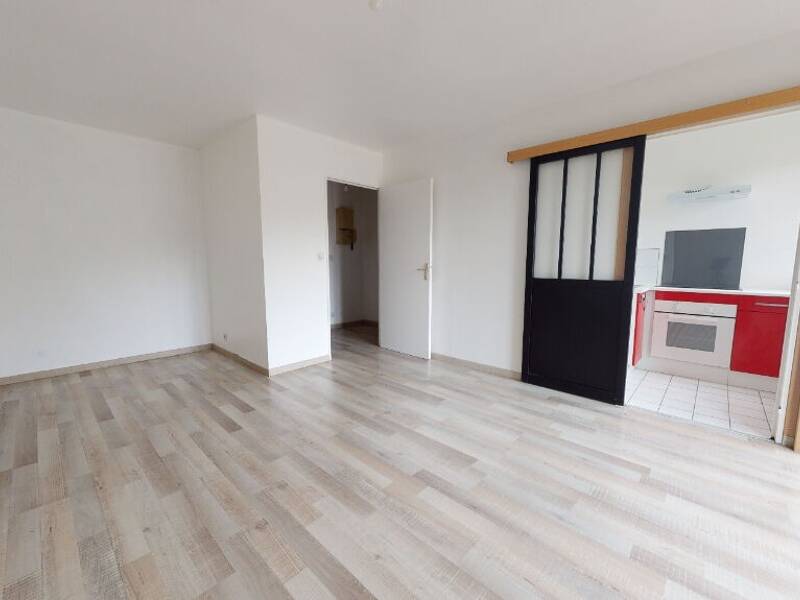 Maison à louer, 30m², LONGJUMEAU