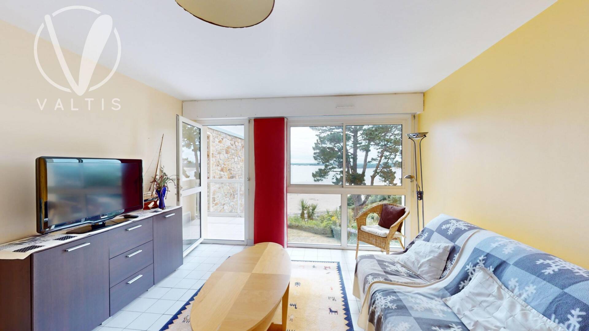 Maison à vendre, 61m², SAINT CAST LE GUILDO