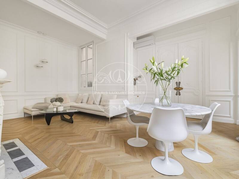 Maison à vendre, 70m², PARIS 1ER