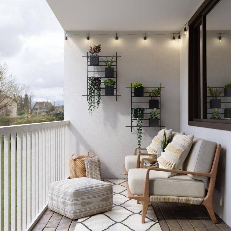 Maison à vendre, 65m², CERGY