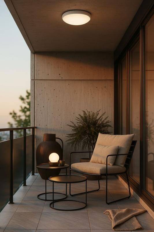 Maison à vendre, 65m², SAINT OMER