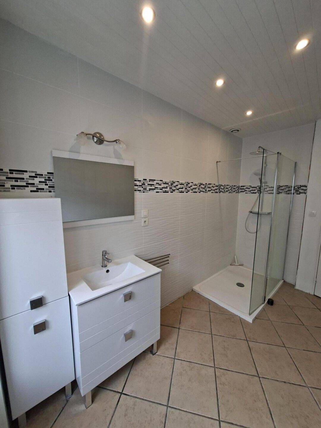 Maison à vendre, 120m², PANISSIERES