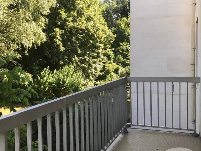 Maison à louer, 27m², GIF SUR YVETTE