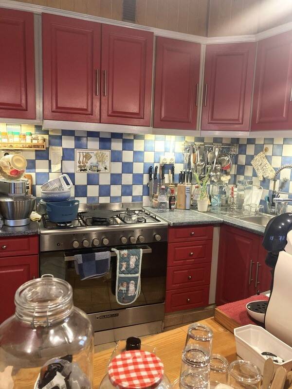 Maison à vendre, 93m², MONTFORT SUR BOULZANE