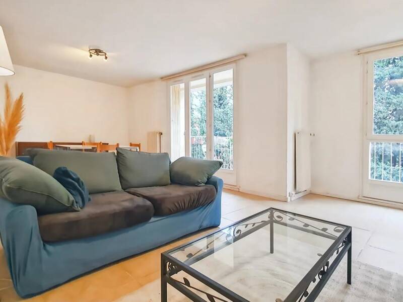 Maison à vendre, 90m², AIX EN PROVENCE