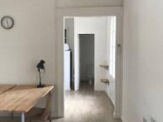 Espace bureau à louer 495 € 36 m² de bureaux Clermont-l'Hérault 34800