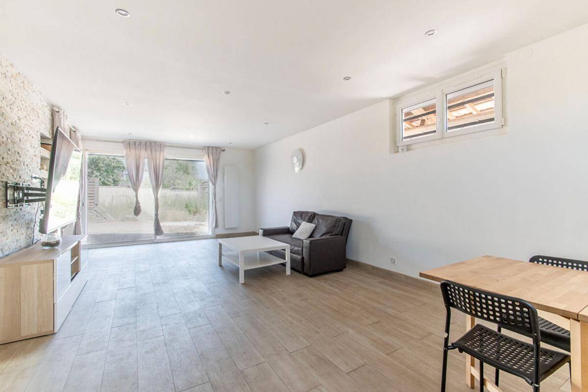 Maison à vendre, 150m², LEUVILLE SUR ORGE