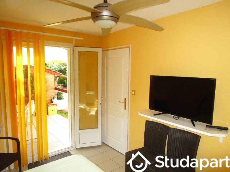 Maison à louer, 0m², AYTRE