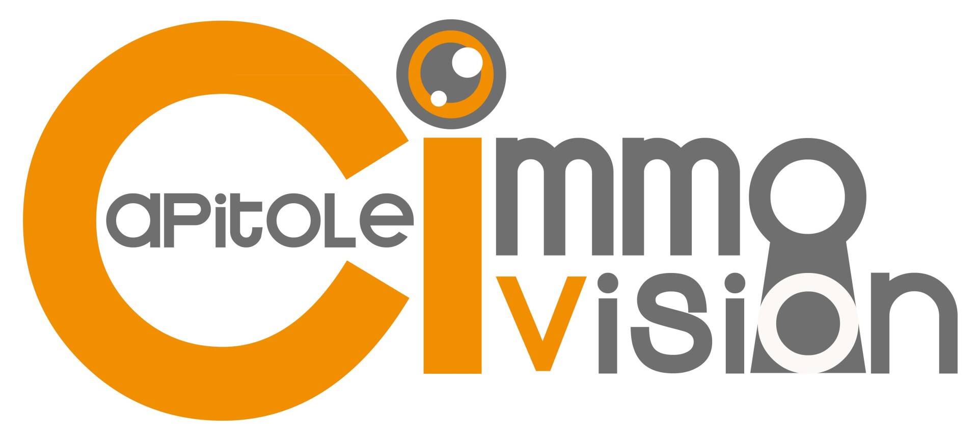 CAPITOLE IMMOVISION