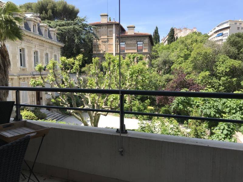 Maison à louer, 77m², MARSEILLE 8E