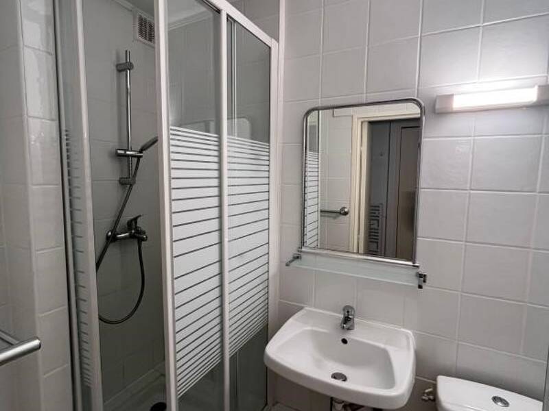 Maison à louer, 23m², LIMOGES