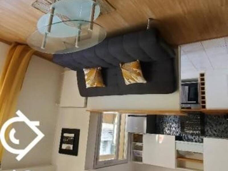 Maison à louer, 38m², NICE