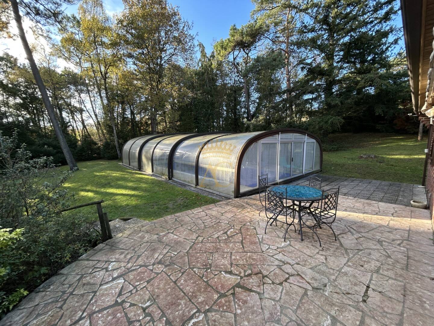 Maison à vendre, 186m², LE TOUQUET PARIS PLAGE