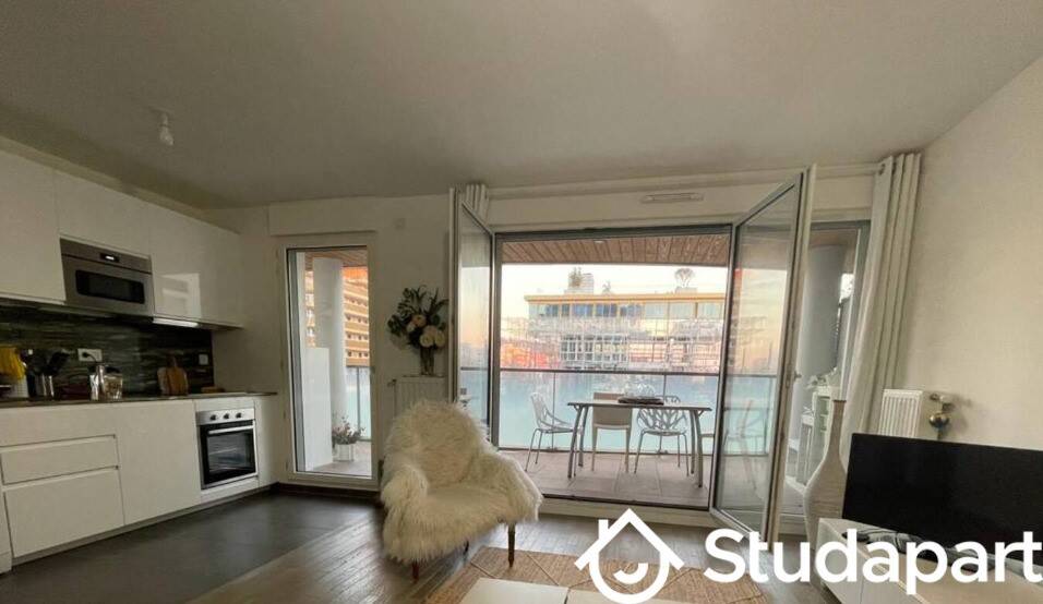 Maison à louer, 10m², RUEIL MALMAISON