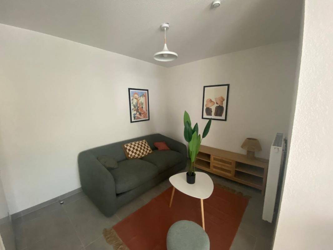 Maison à louer, 25m², LORMONT