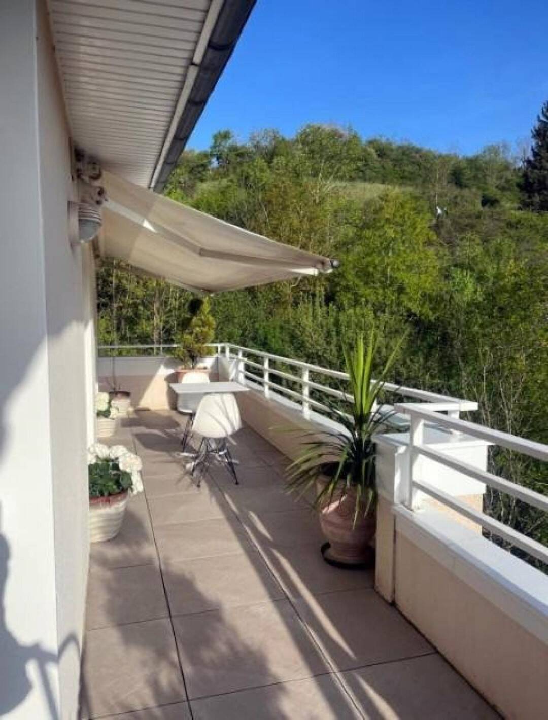 Maison à vendre, 198m², RODEZ