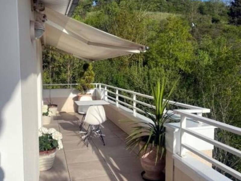 Maison à vendre, 198m², RODEZ