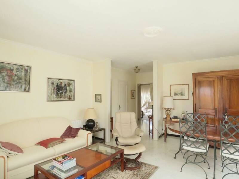 Maison à vendre, 243m², PERPIGNAN