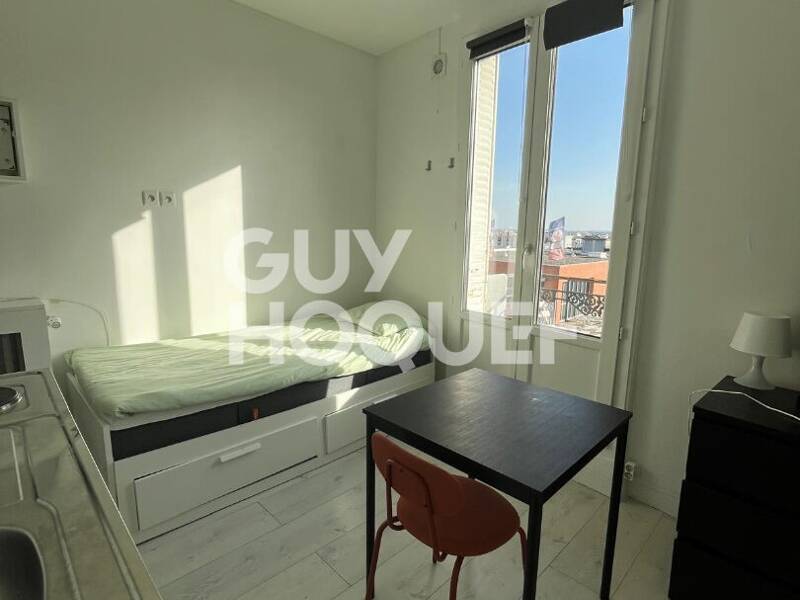 Maison à louer, 11m², MONTREUIL