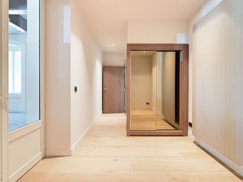 Maison à louer, 155m², SAINT CYR AU MONT D'OR