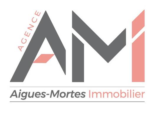Local commercial à vendre 730 000 € 600 m² de surface de vente Aigues-Mortes 30220