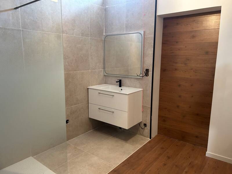 Maison à louer, 76m², PERTUIS