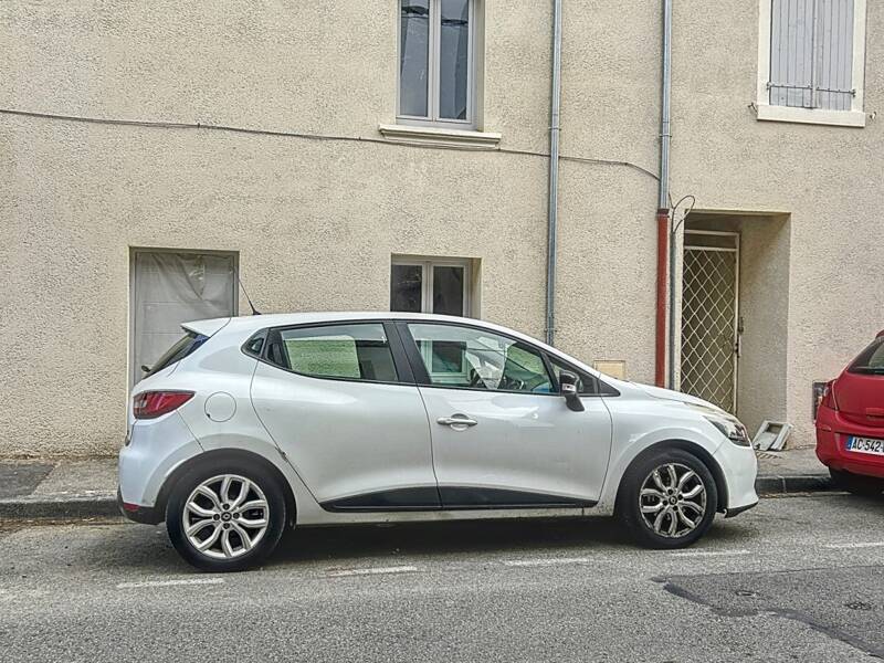 Maison à vendre, 68m², VALENCE