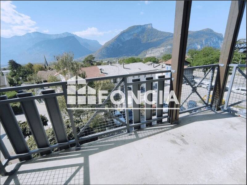 Maison à louer, 81m², VOREPPE