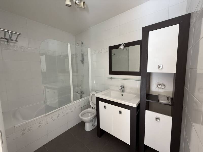 Maison à vendre, 48m², BOULOGNE BILLANCOURT