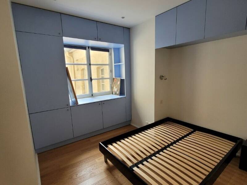 Maison à louer, 37m², BORDEAUX