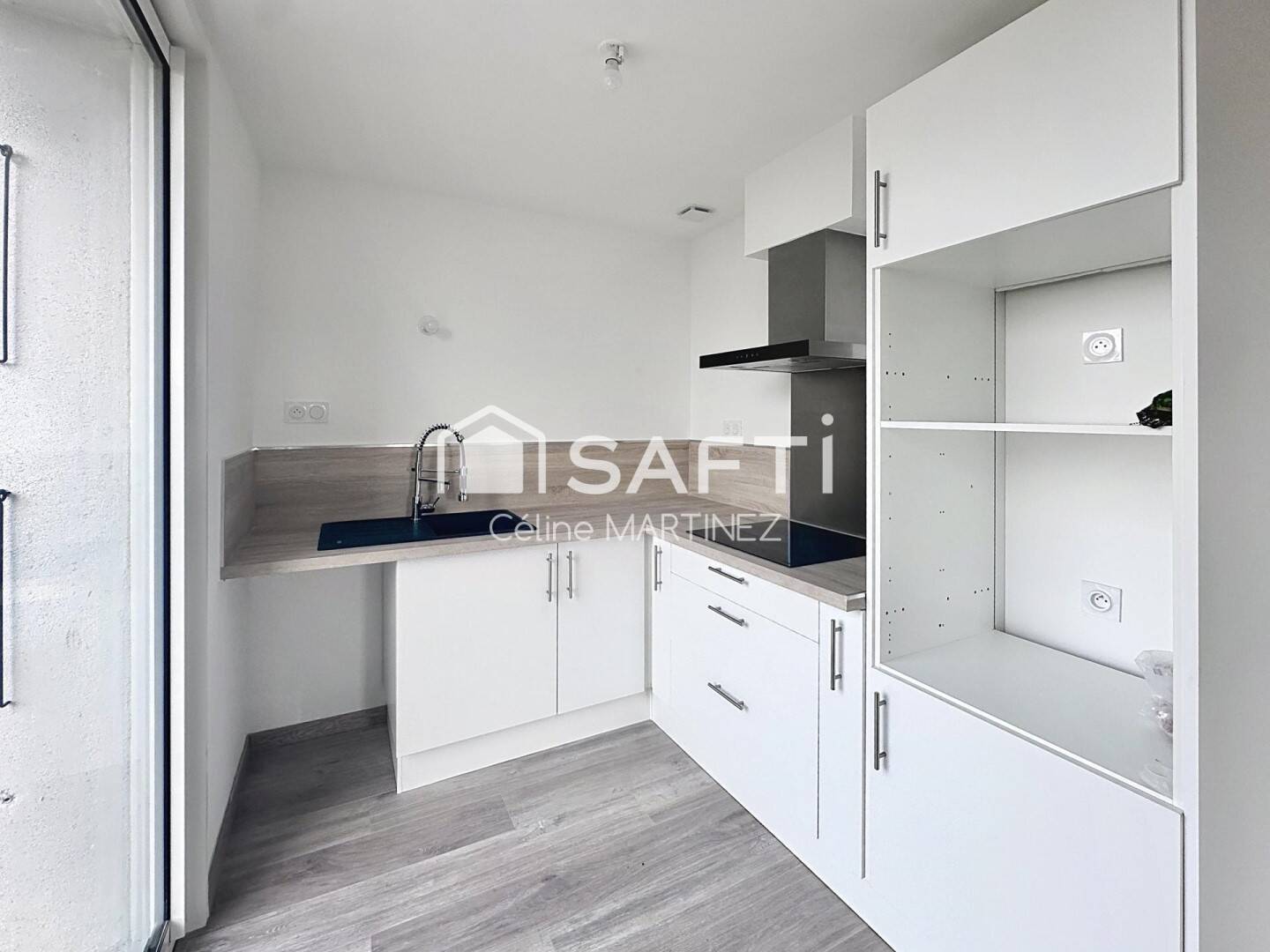 Maison à vendre, 120m², MANOSQUE
