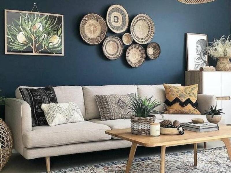 Maison à vendre, 78m², PARIS 20E