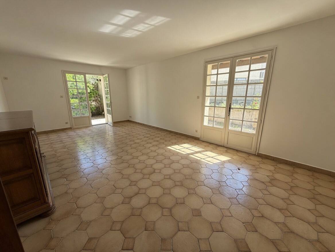 Maison à vendre, 125m², FRONTIGNAN