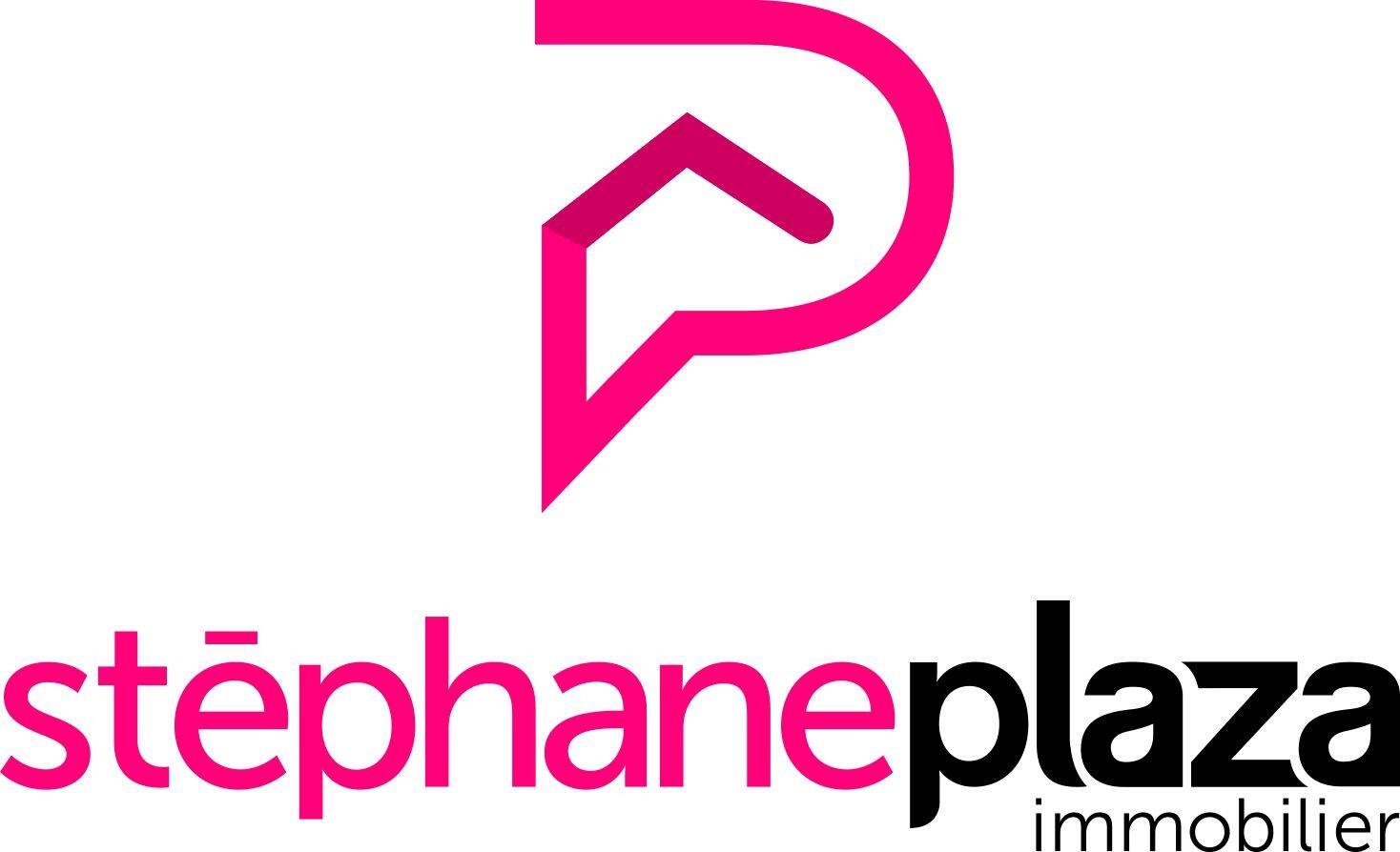 STÉPHANE PLAZA IMMOBILIER BELZ