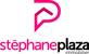 STÉPHANE PLAZA IMMOBILIER BALMA