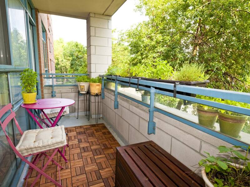 Maison à vendre, 44m², MAISONS LAFFITTE