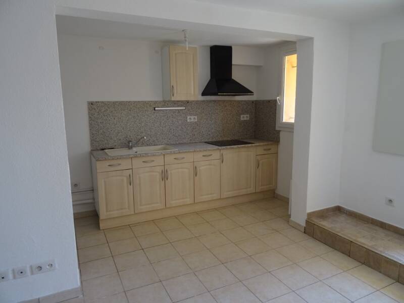 Maison à louer, 56m², MONTEUX