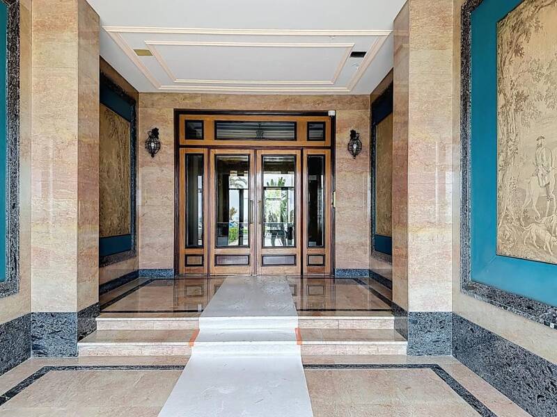 Maison à louer, 36m², NICE