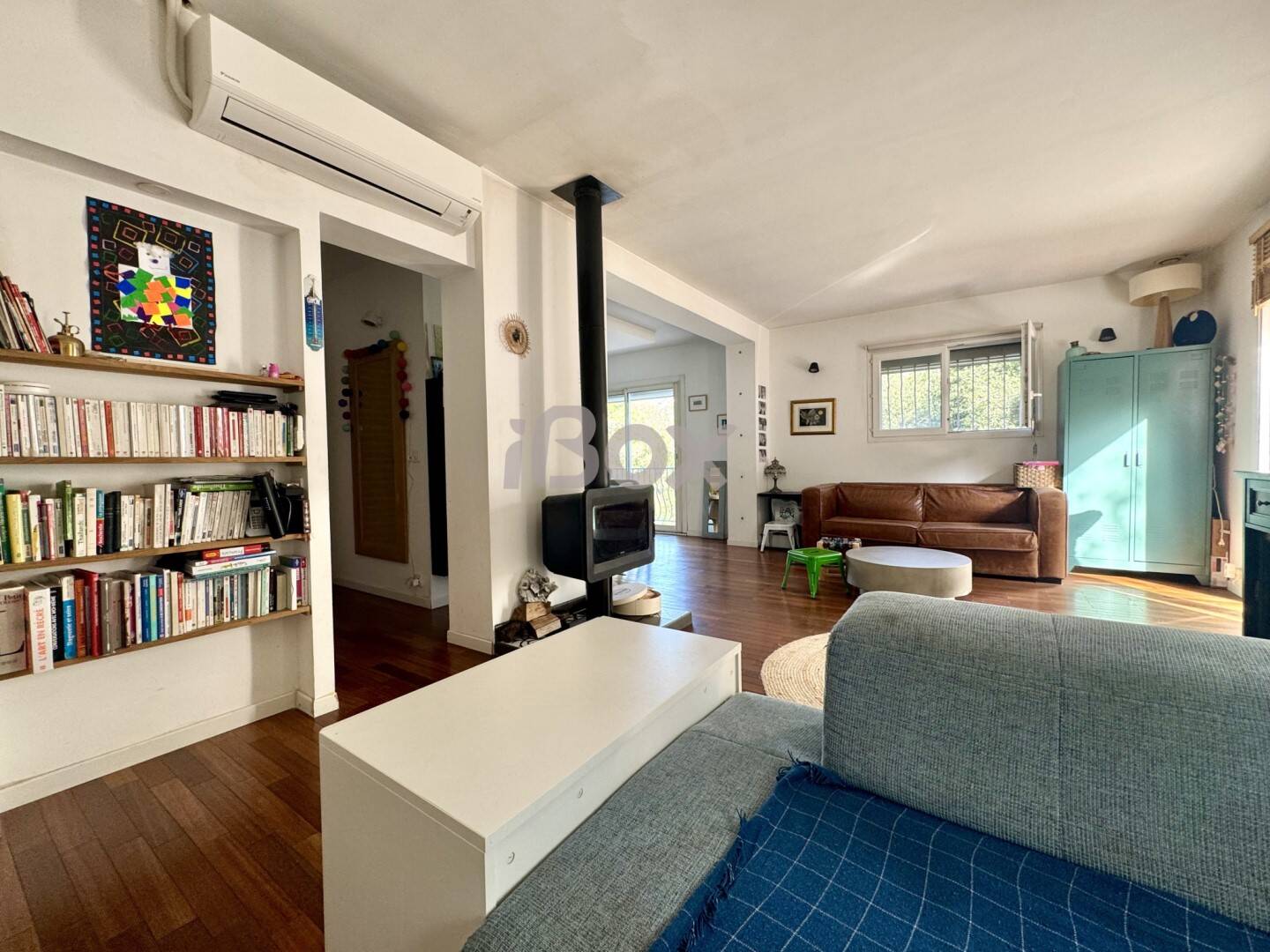 Maison à vendre, 120m², LA VALETTE DU VAR
