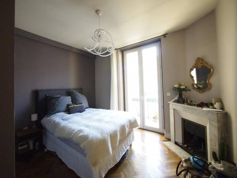 Maison à louer, 62m², NICE