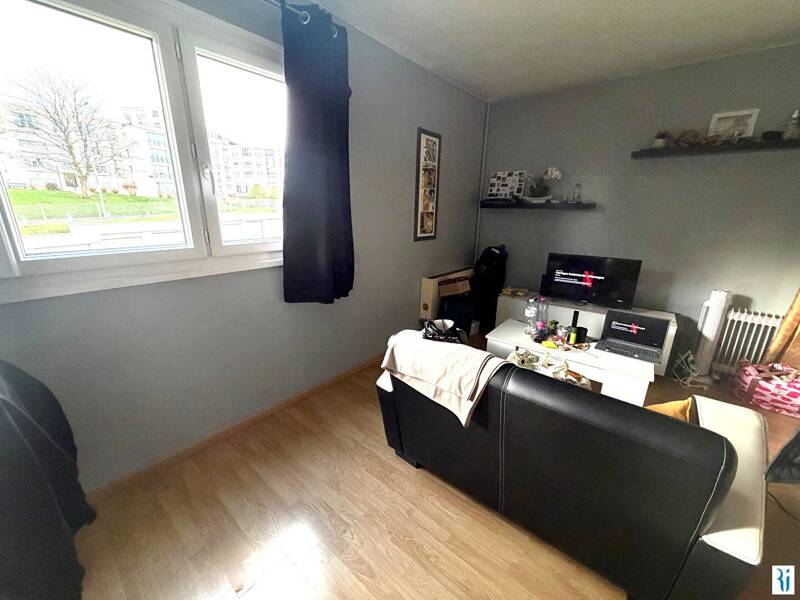 Maison à vendre, 25m², MAROMME