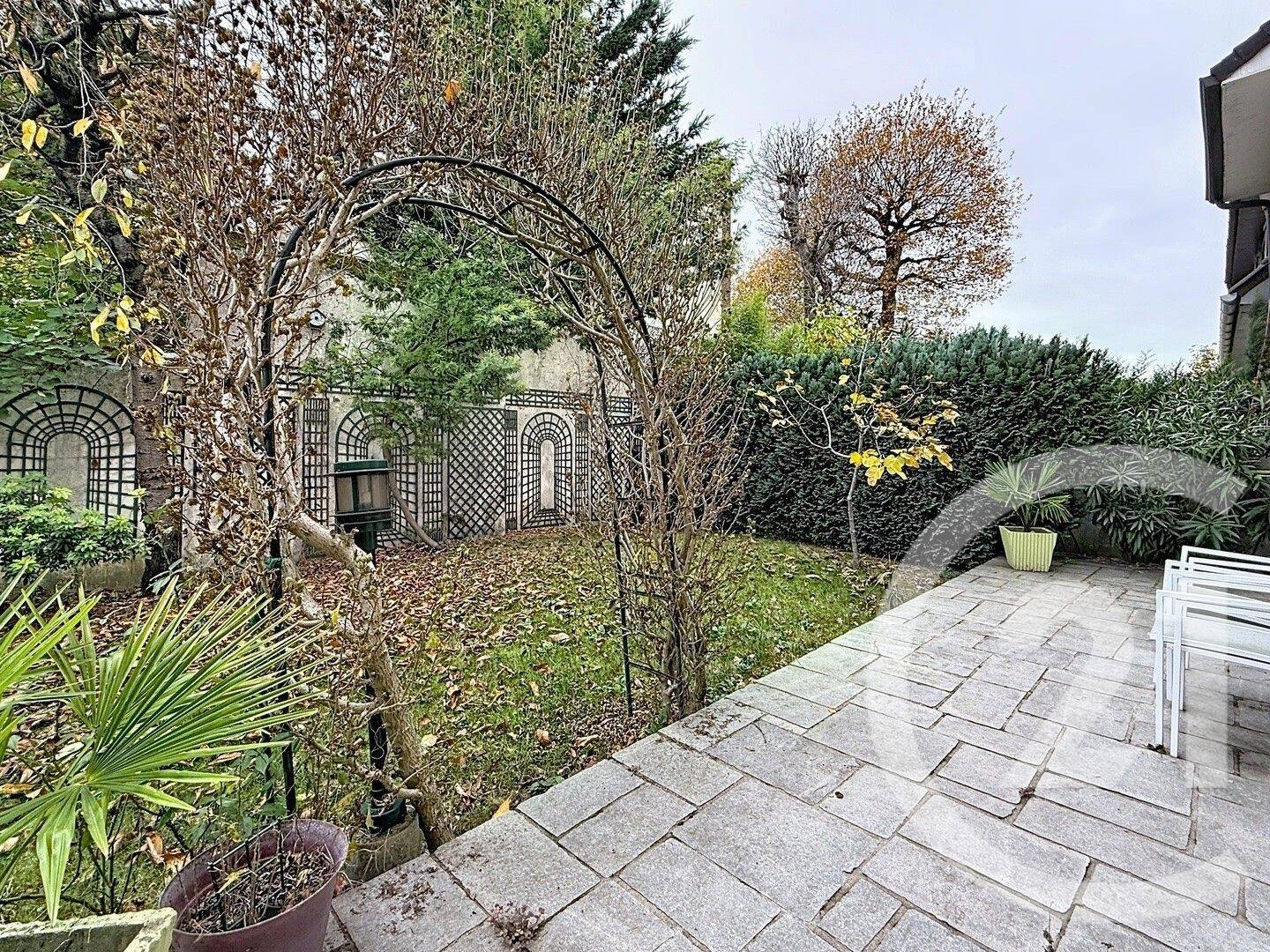 Maison à vendre, 180m², LES PAVILLONS SOUS BOIS