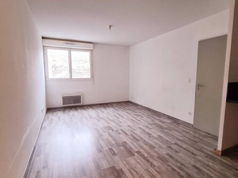 Maison à vendre, 36m², MARSEILLE 15E