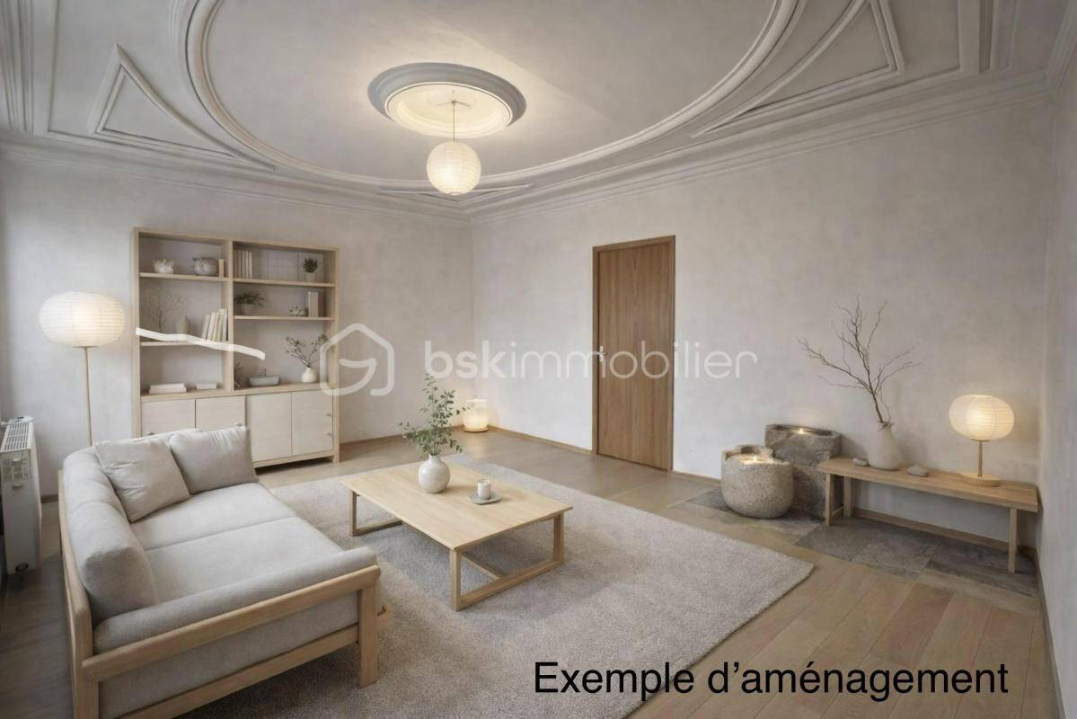 Maison à vendre, 131m², VIVIER AU COURT