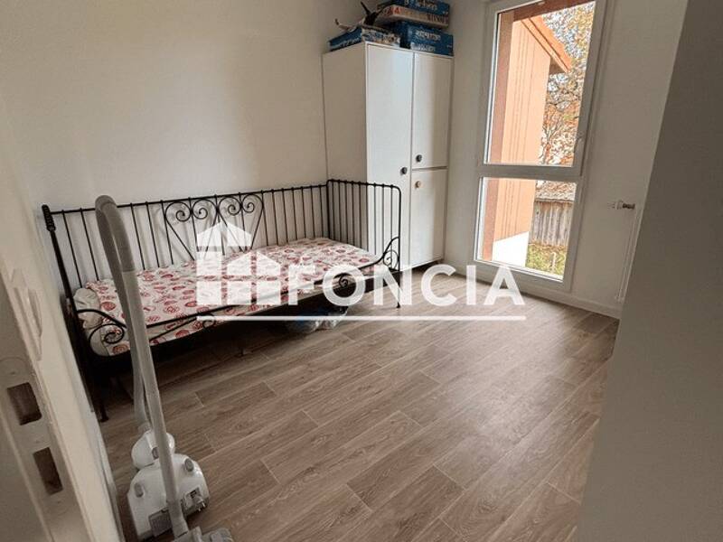 Maison à louer, 82m², BELIN BELIET