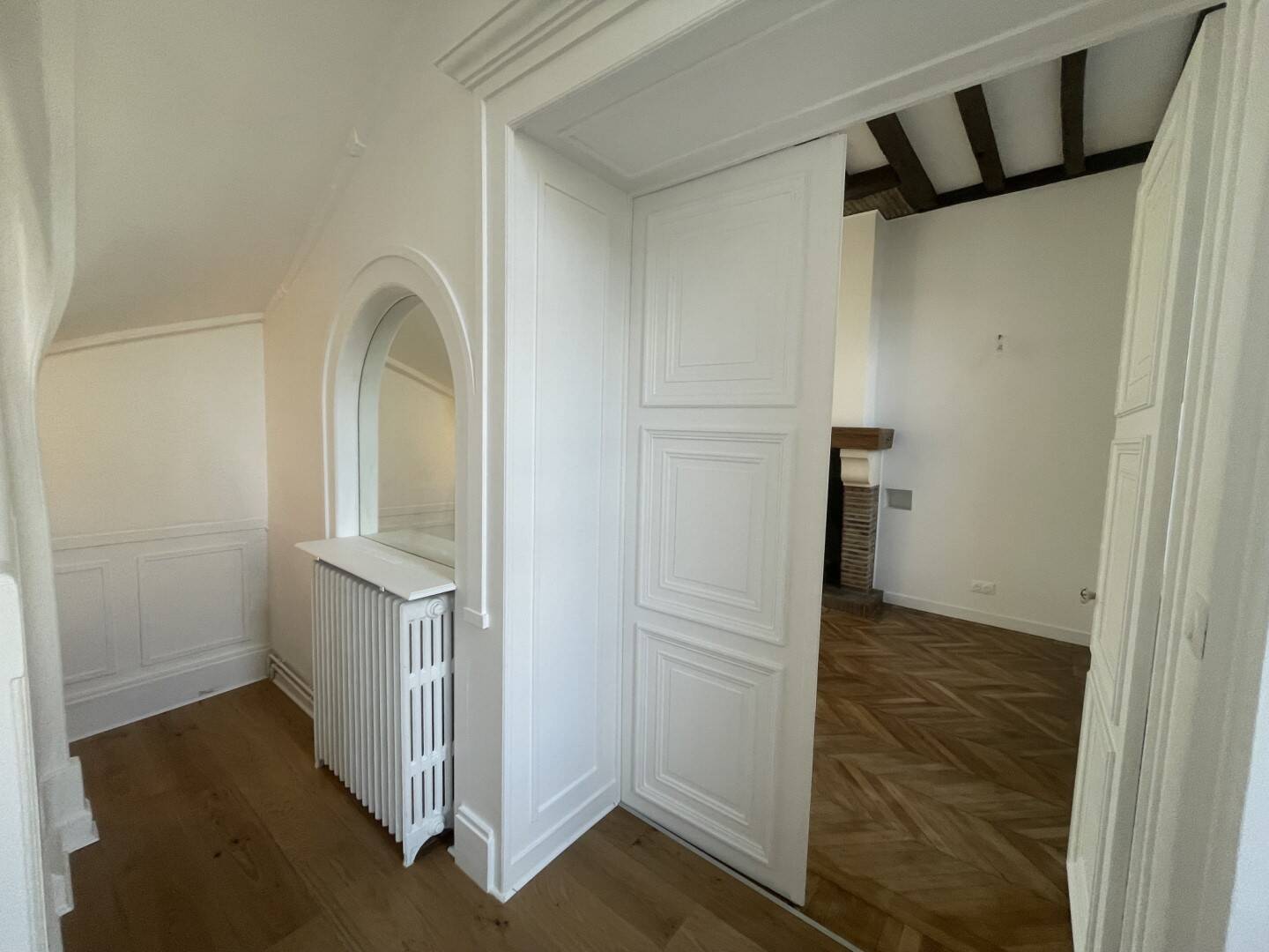 Maison à vendre, 225m², OLIVET