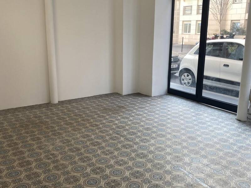 Maison à louer, 27m², BOULOGNE BILLANCOURT